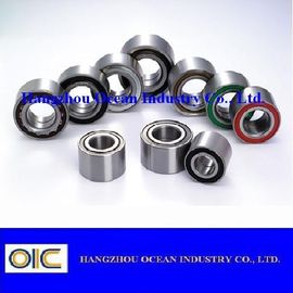 China Customized ISO Carbon steel Auto Bearing C3 C4 for KIA Daewoo Benz BMW supplier