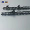 S Type Agricultural Conveyor Chain supplier