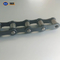 S Type Agricultural Conveyor Chain supplier