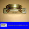 Sliding Gate Wheel, Sliding Gate Hardware , Door Accessary H-AY60，H-AY70 supplier